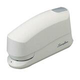 Swingline Personal Electric Stapler - 42115
