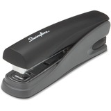 Swingline Companion Desk Stapler