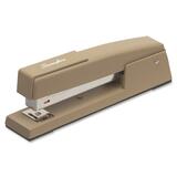 Swingline 747 Classic Desktop Stapler