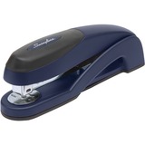 Swingline Optima Desktop Stapler