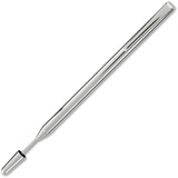 Apollo Extendable Pointer APO18001