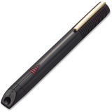 Quartet General Purpose Laser Pointer - MP1202Q