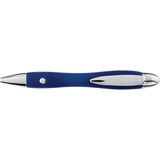 Quartet Comfort Laser Pointer - MP2700BQ