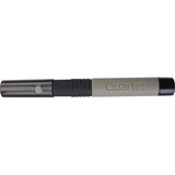 Quartet Comfort Laser Pointer - 150yd Maximum Projection