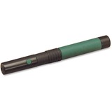 Acco Apollo Classic Comfort Laser Pointer