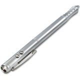 Quartet 4-Function Executive Laser Pointer - MP2800Q