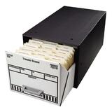FILE,STOR,DWR,LGL SZ,BKWE