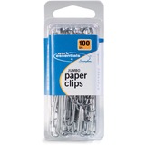 Swingline Jumbo Paper Clips SWI71745