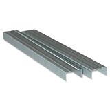 Swingline Undulated Staples SWI58017
