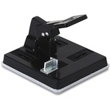 Swingline Heavy-duty Hole Punch SWI74014