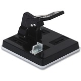 Swingline Heavy-Duty Double Hole Punch