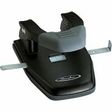 Swingline Comfort Handle 2-Hole Punches