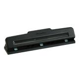 Swingline Three-Hole Punch SWI74114