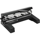 Swingline Four-Hole Punch SWI74450