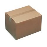 PERMA - 00650 - Boxes & Cartons