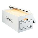 FILE,STOR,LTR SZ