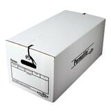 FILE,STOR,ECONO,24",LTR