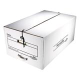 FILE,STOR,ECONO,24",LGL