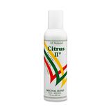 Beaumont Citrus II Air Freshener - 632112923