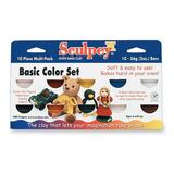 ChenilleKraft Sculpey Clay - 220050001