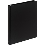 Samsill Suede Embossed Value Ring Binder SAM11100