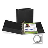 Computer Supplies Sale