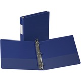 Computer Supplies Sale