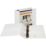 Computer Supplies Sale