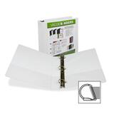 Computer Supplies Sale