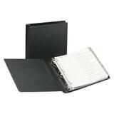 Computer Supplies Sale