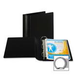 Computer Supplies Sale