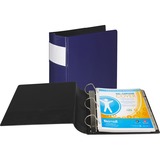 Computer Supplies Sale