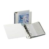 Computer Supplies Sale