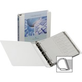 Computer Supplies Sale