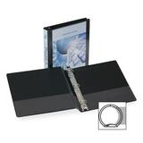 Computer Supplies Sale
