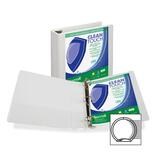 Computer Supplies Sale