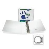 Computer Supplies Sale