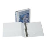 Computer Supplies Sale