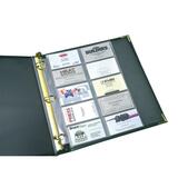 Computer Supplies Sale