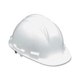 Acme Versatile Safety Helmet