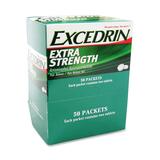 Excedrin Excedrin Extra Strength ACM13248