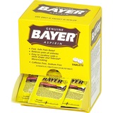 Bayer Bayer Aspirin Refills ACM12408