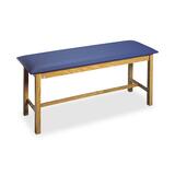 Hausmann Exam Table HNI4002027BE