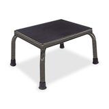 Hausmann 2000 Foot Stool - 2000