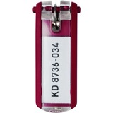 Durable Key Tag - 195703