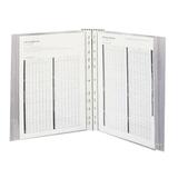 Durable Display Reference System DBL5658CA