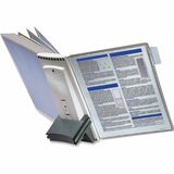 Durable Sherpa Desk Extension