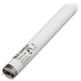 SLI Lighting Terra Lux 700 F32T8 Fluorescent Tube