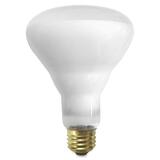 SLI Lighting Supreme Indoor Flood Lighting - 03201