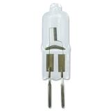 SLI Lighting Halogen Light Bulb - 14850